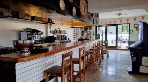 Photo 4 of Premises to transfer in Carretera Cala Llonga, 55, Santa Eulària, Santa Eulària des Riu