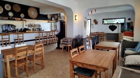 Photo 5 of Premises to transfer in Carretera Cala Llonga, 55, Santa Eulària, Santa Eulària des Riu