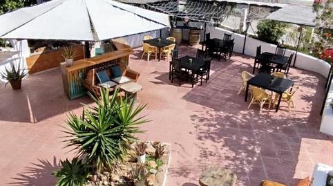 Photo 3 of Premises to transfer in Carretera Cala Llonga, 55, Santa Eulària, Santa Eulària des Riu