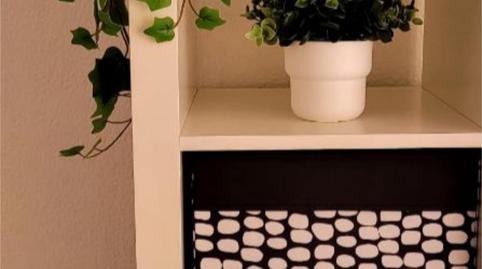 Foto 4 de Pis de lloguer a Calle Montijo, 17, San Lorenzo, Murcia