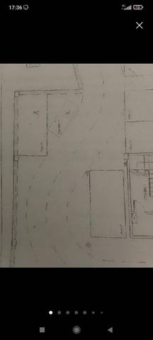 Garaje en Venta en Calle los Cincuenta, 4 en San Gabriel