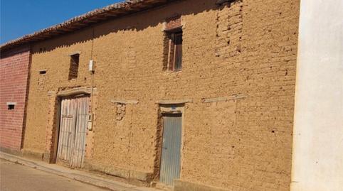 Casa o xalet en venda a Villamol, León - imatge 2 Foto 2 de Casa o xalet en venda a Villamol, León