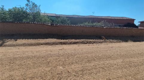 Casa o xalet en venda a Villamol, León - imatge 3 Foto 3 de Casa o xalet en venda a Villamol, León