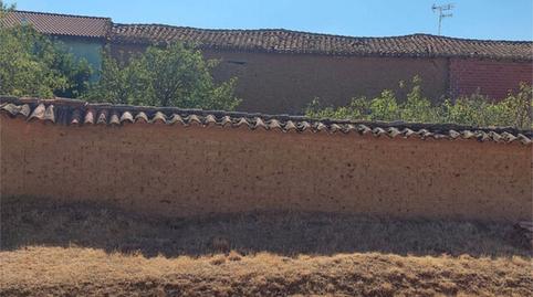 Casa o xalet en venda a Villamol, León - imatge 4 Foto 4 de Casa o xalet en venda a Villamol, León