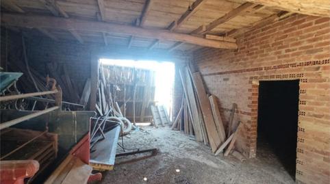 Casa o xalet en venda a Villamol, León - imatge 5 Foto 5 de Casa o xalet en venda a Villamol, León