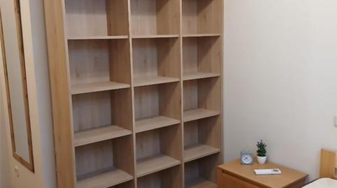 Foto 2 de Pis per a compartir a Calle de la Corredera Alta, 22, San Martín de Valdeiglesias, Madrid