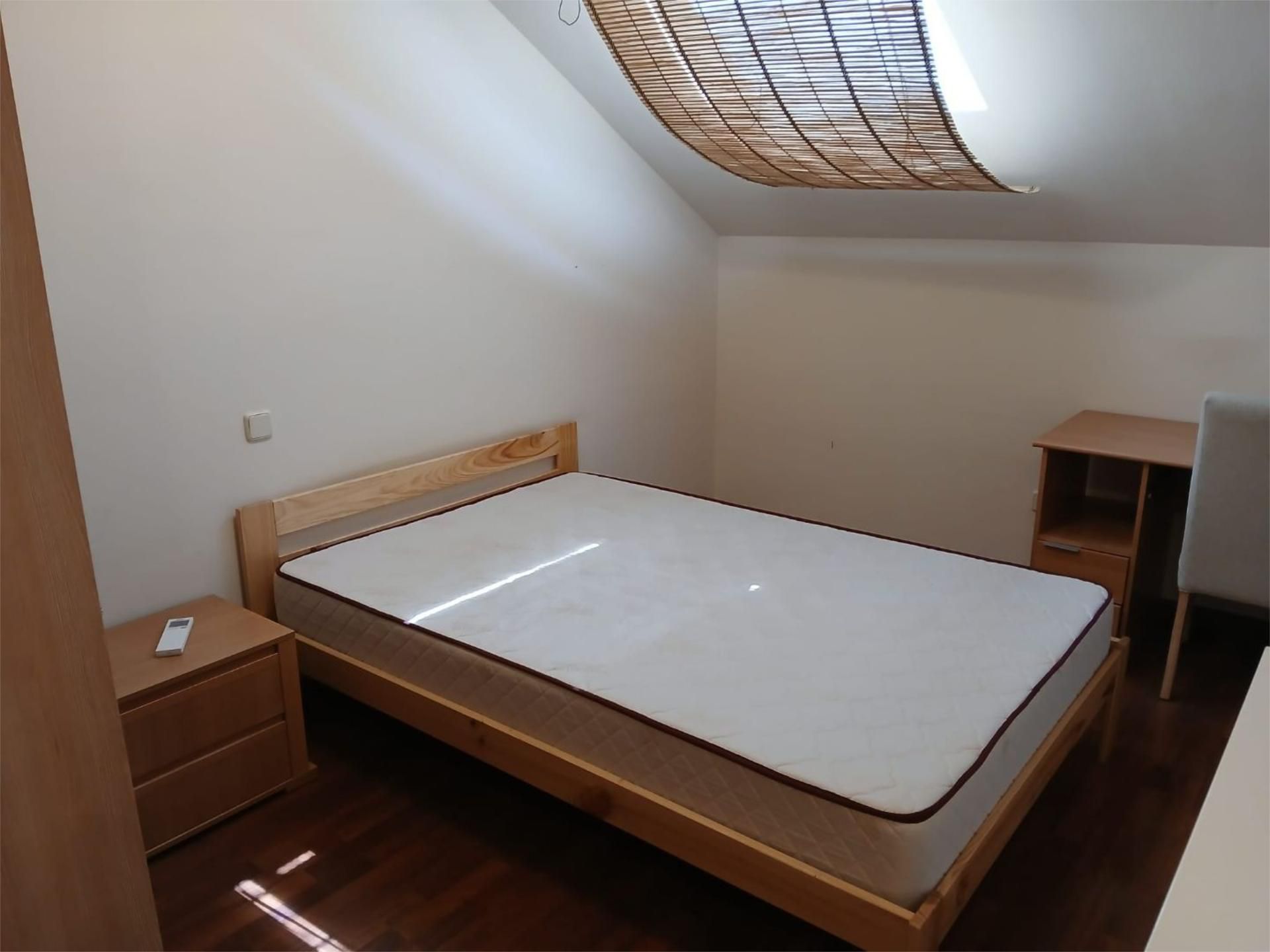 Flat to share in Calle de la Corredera Alta, 22, San Martín de Valdeiglesias Flat to share in Calle de la Corredera Alta, 22, San Martín de Valdeiglesias