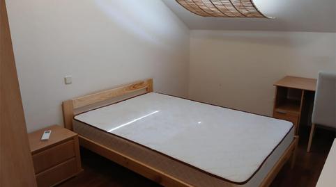 Foto 5 de Pis per a compartir a Calle de la Corredera Alta, 22, San Martín de Valdeiglesias, Madrid