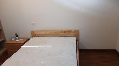 Foto 4 de Pis per a compartir a Calle de la Corredera Alta, 22, San Martín de Valdeiglesias, Madrid