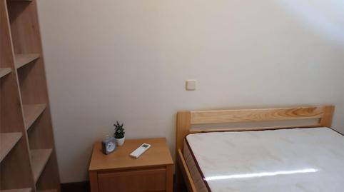 Foto 3 de Pis per a compartir a Calle de la Corredera Alta, 22, San Martín de Valdeiglesias, Madrid