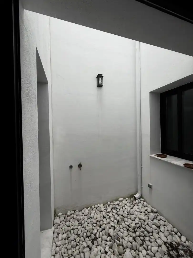 Detached homes for sale in Calle Pablo Picasso, 1, Villa del Río Detached homes for sale in Villa del Río with Air Conditioner, Heating and Terrace