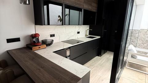 Photo 3 of Single-family semi-detached for sale in Calle Pablo Picasso, 1, Villa del Río, Córdoba