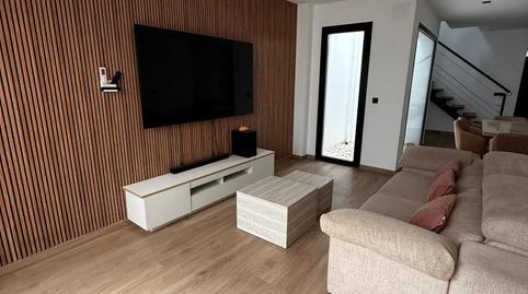 Photo 5 of Single-family semi-detached for sale in Calle Pablo Picasso, 1, Villa del Río, Córdoba