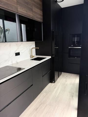 Casa adosada en Venta en Calle Pablo Picasso, 1 en Villa del Río