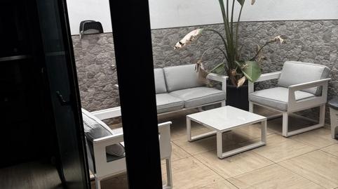 Photo 2 of Single-family semi-detached for sale in Calle Pablo Picasso, 1, Villa del Río, Córdoba