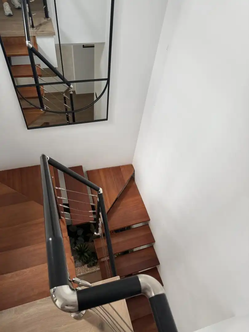 Detached homes for sale in Calle Pablo Picasso, 1, Villa del Río Detached homes for sale in Villa del Río with Air Conditioner, Heating and Terrace