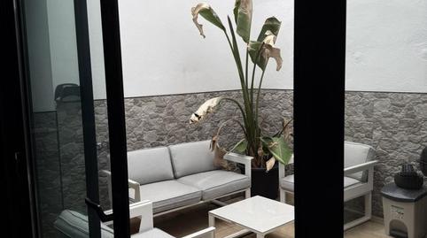 Photo 4 of Single-family semi-detached for sale in Calle Pablo Picasso, 1, Villa del Río, Córdoba