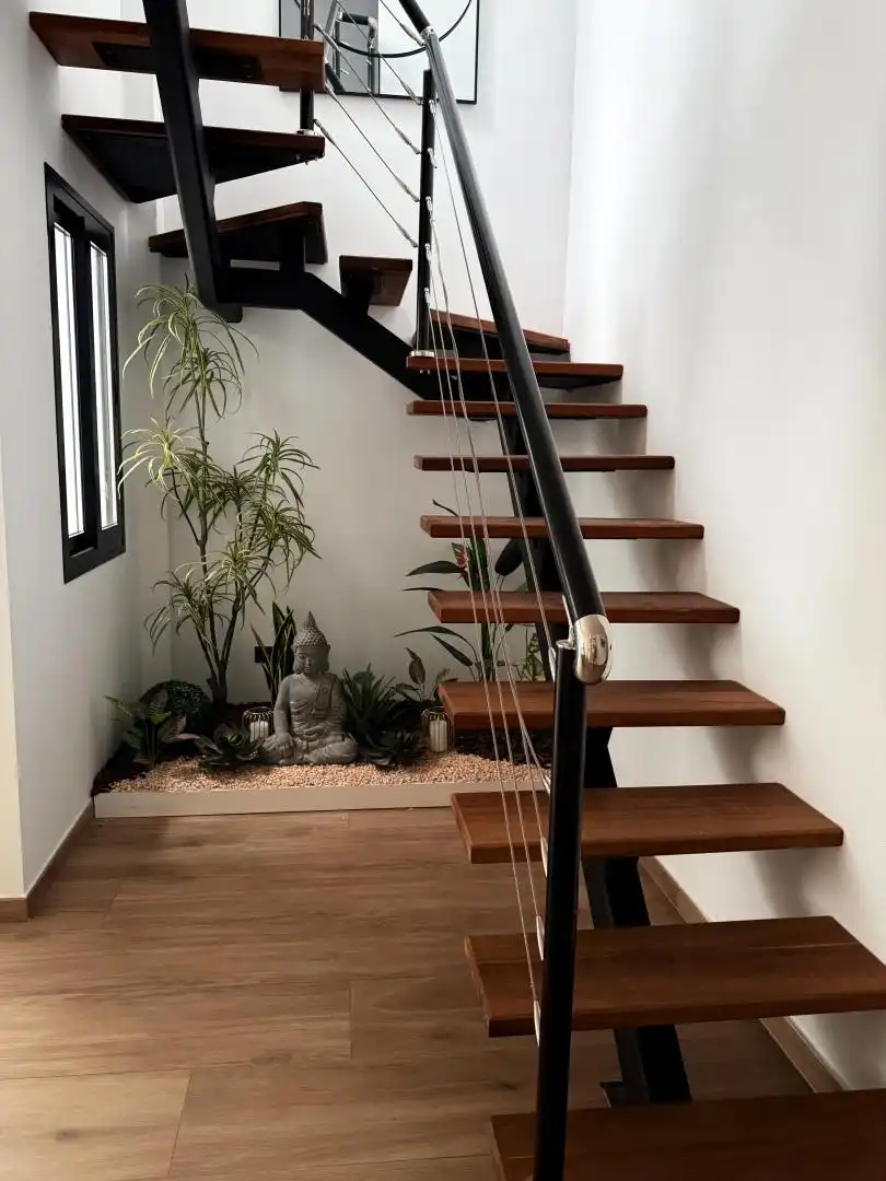 Detached homes for sale in Calle Pablo Picasso, 1, Villa del Río Detached homes for sale in Villa del Río with Air Conditioner, Heating and Terrace