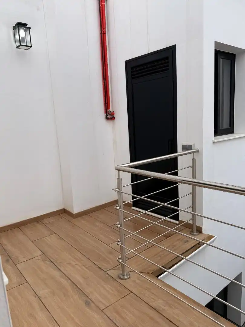 Detached homes for sale in Calle Pablo Picasso, 1, Villa del Río Detached homes for sale in Villa del Río with Air Conditioner, Heating and Terrace