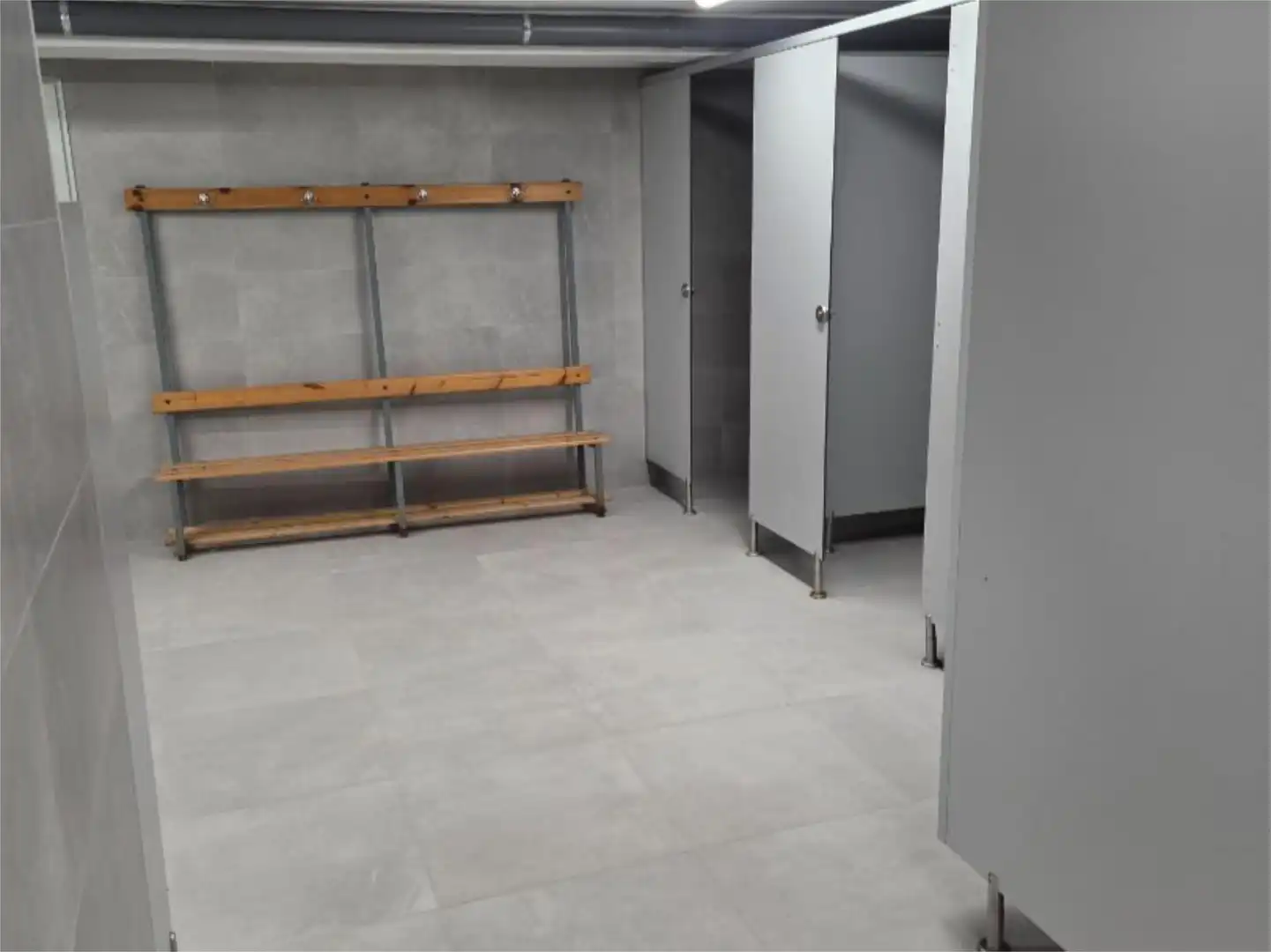 Attic for sale in Carrer Amparo Belda, 2, Sant Antoni Attic for sale in Cullera with Air Conditioner, Terrace and Swimming Pool