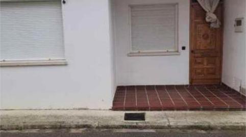 Flat for sale in Torrecilla de la Abadesa, Valladolid - image 2 Photo 2 of Flat for sale in Torrecilla de la Abadesa, Valladolid