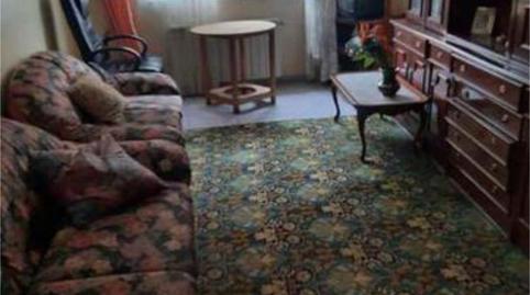 Flat for sale in Torrecilla de la Abadesa, Valladolid - image 4 Photo 4 of Flat for sale in Torrecilla de la Abadesa, Valladolid