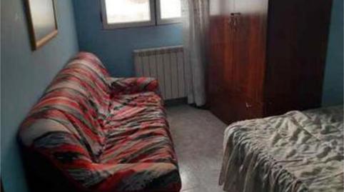 Flat for sale in Torrecilla de la Abadesa, Valladolid - image 5 Photo 5 of Flat for sale in Torrecilla de la Abadesa, Valladolid