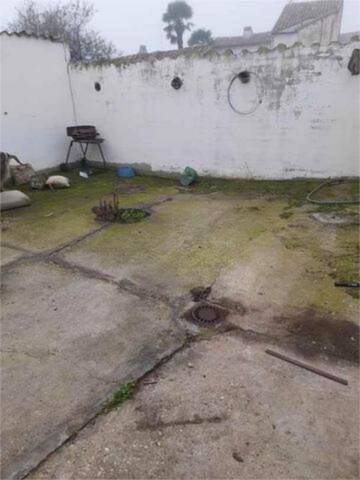 Piso en Venta en Torrecilla de la Abadesa