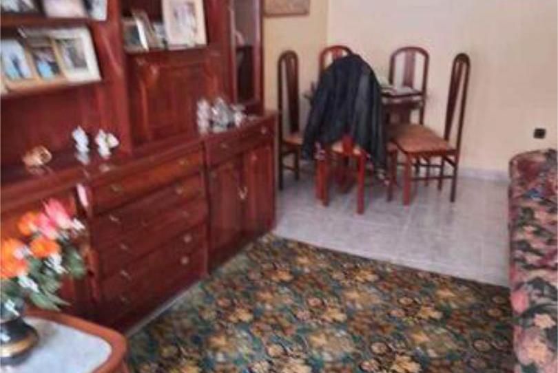 House or chalet for sale in Torrecilla de la Abadesa, Valladolid - image 1 Photo 1 of House or chalet for sale in Torrecilla de la Abadesa, Valladolid