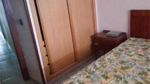 House or chalet for sale in Torrecilla de la Abadesa, Valladolid - image 2 Photo 2 of House or chalet for sale in Torrecilla de la Abadesa, Valladolid