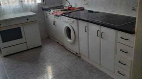 House or chalet for sale in Torrecilla de la Abadesa, Valladolid - image 3 Photo 3 of House or chalet for sale in Torrecilla de la Abadesa, Valladolid