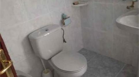 House or chalet for sale in Torrecilla de la Abadesa, Valladolid - image 4 Photo 4 of House or chalet for sale in Torrecilla de la Abadesa, Valladolid