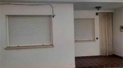 House or chalet for sale in Torrecilla de la Abadesa, Valladolid - image 5 Photo 5 of House or chalet for sale in Torrecilla de la Abadesa, Valladolid