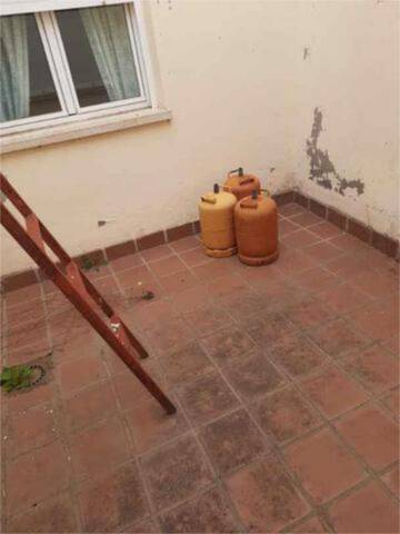 Casa-chalet en Venta en Torrecilla de la Abadesa