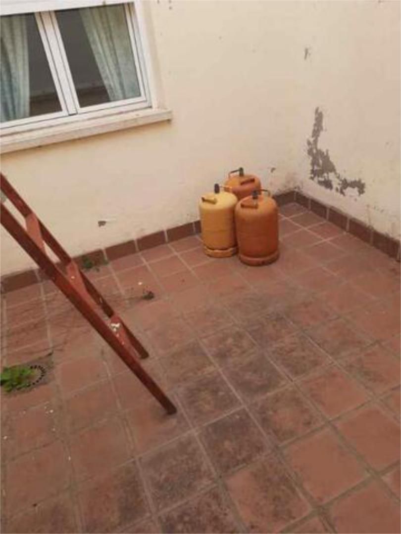 House or chalet for sale in Torrecilla de la Abadesa House or chalet for sale in Torrecilla de la Abadesa with Heating, Private garden and Terrace