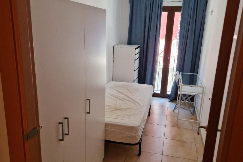 Photo 1 of Flat to share in Carrer de la Vila, 7, Taradell, Barcelona