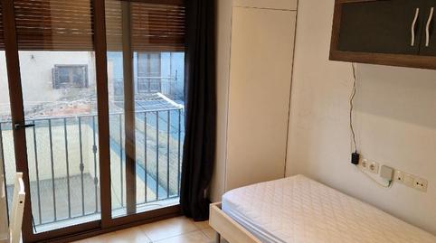 Photo 3 of Flat to share in Carrer de la Vila, 7, Taradell, Barcelona