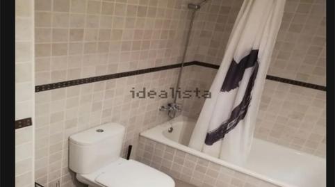 Photo 5 of Flat to share in Carrer de la Vila, 7, Taradell, Barcelona