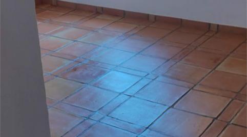 Single-family semi-detached for sale in Álamo, 4, Fuenteheridos, Huelva - image 3 Photo 3 of Single-family semi-detached for sale in Álamo, 4, Fuenteheridos, Huelva