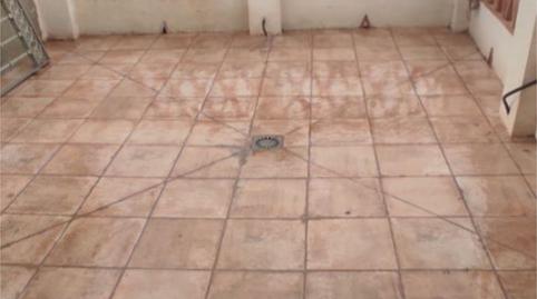 Single-family semi-detached for sale in Álamo, 4, Fuenteheridos, Huelva - image 4 Photo 4 of Single-family semi-detached for sale in Álamo, 4, Fuenteheridos, Huelva