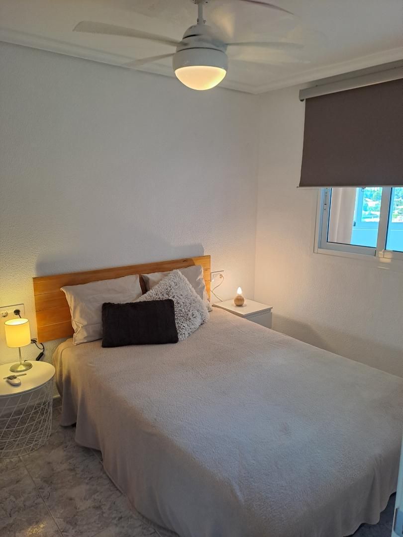 Apartament de lloguer a Calle Honduras, 2, Foietes Apartament de lloguer a Calle Honduras, 2, Foietes