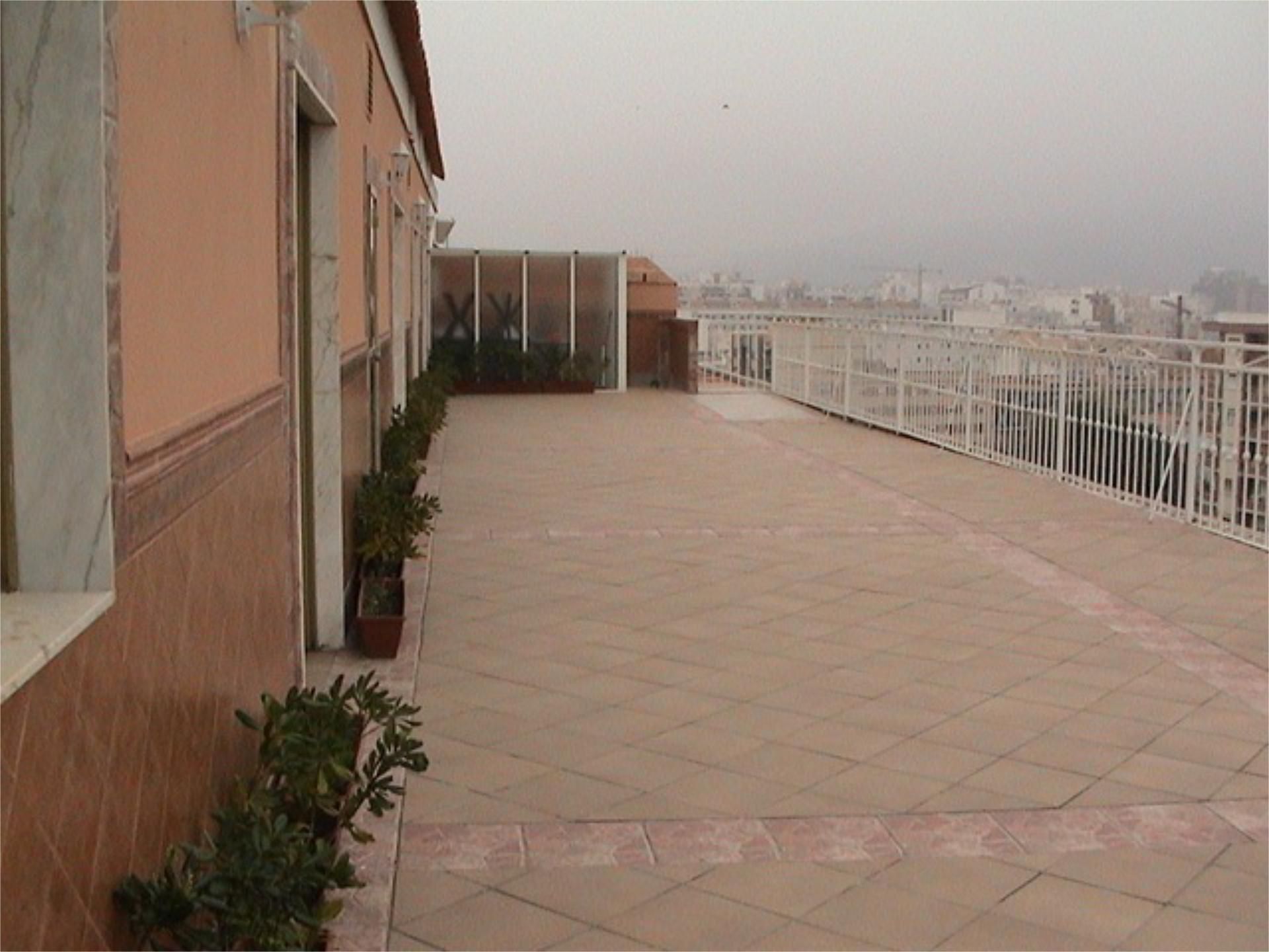 Flat to share in Carrer de Guardamar, 28, Corea Flat to share in Carrer de Guardamar, 28, Corea