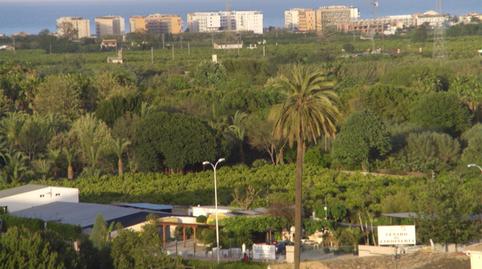 Foto 2 de Pis per a compartir a Carrer de Guardamar, 28, Corea, Valencia