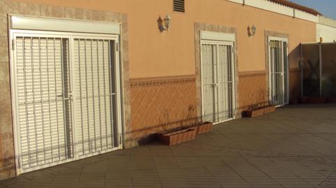 Foto 3 de Pis per a compartir a Carrer de Guardamar, 28, Corea, Valencia