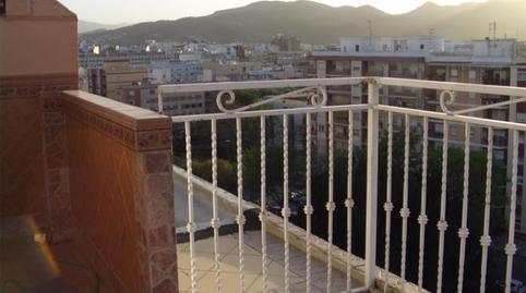 Foto 4 de Pis per a compartir a Carrer de Guardamar, 28, Corea, Valencia