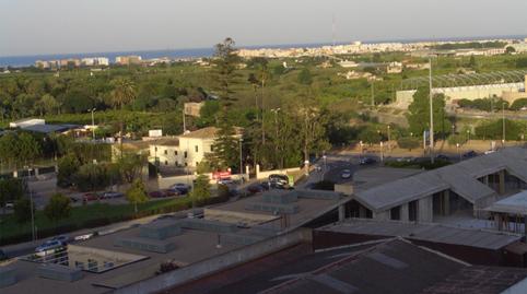 Foto 5 de Pis per a compartir a Carrer de Guardamar, 28, Corea, Valencia