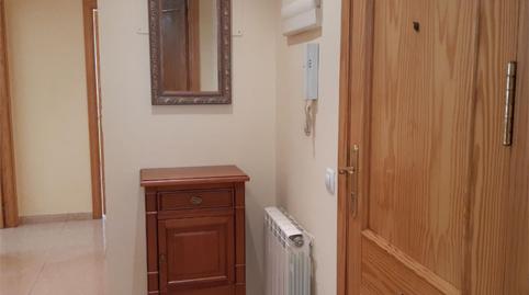 Photo 2 of Flat to rent in Calle Sevilla, 1, Andorra (Teruel), Teruel
