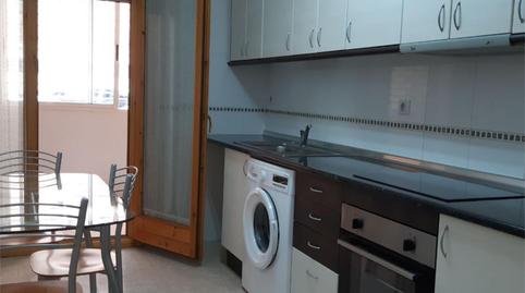 Photo 3 of Flat to rent in Calle Sevilla, 1, Andorra (Teruel), Teruel