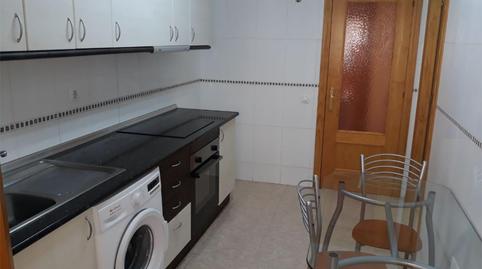 Photo 4 of Flat to rent in Calle Sevilla, 1, Andorra (Teruel), Teruel