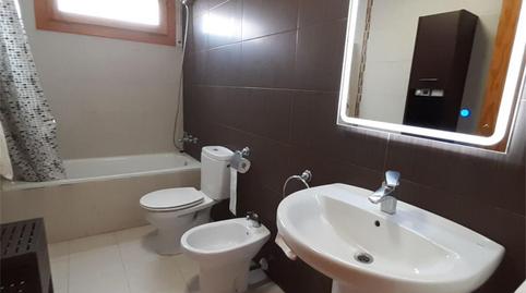 Photo 5 of Flat to rent in Calle Sevilla, 1, Andorra (Teruel), Teruel